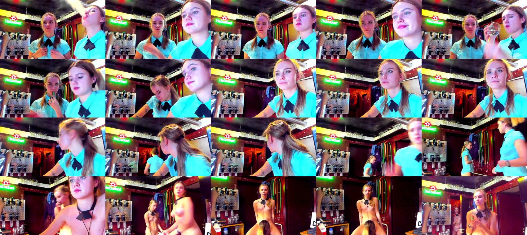 dirtypub  09-01-2022